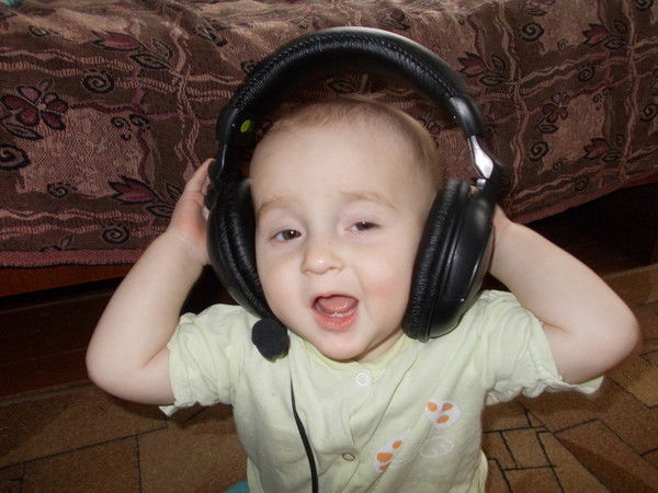 Алексей Гаврилюк