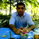 Rasim Allahverdiyev