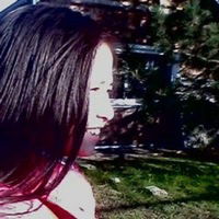 Мария Белякинова