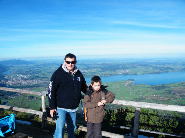 Роман Геринг