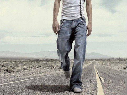 Виталий Хамидуллин