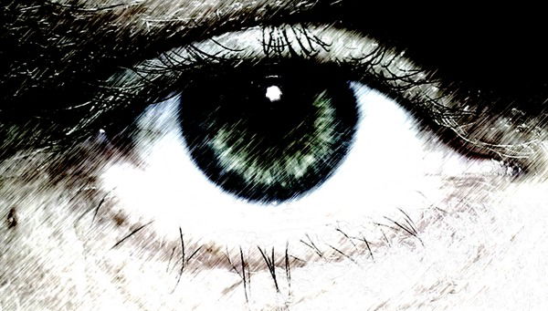 Александр Насонов