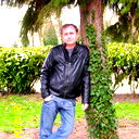 Валерий Сингер