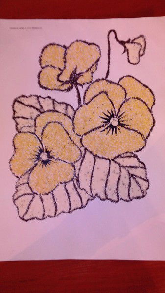 Карина Липецких