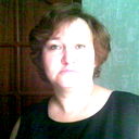 Светлана Румянцева