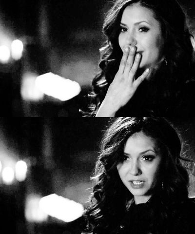 Света Дементева