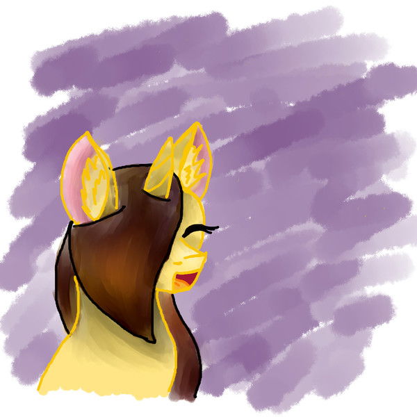 Маргарита Павлова