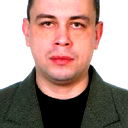 Олег Поляковский
