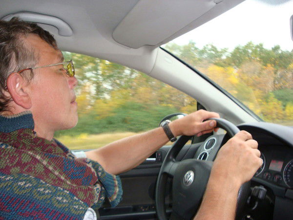 Вадим Молчанов