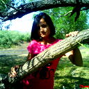 **angelledy** **