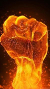 Евгений Гайваронский