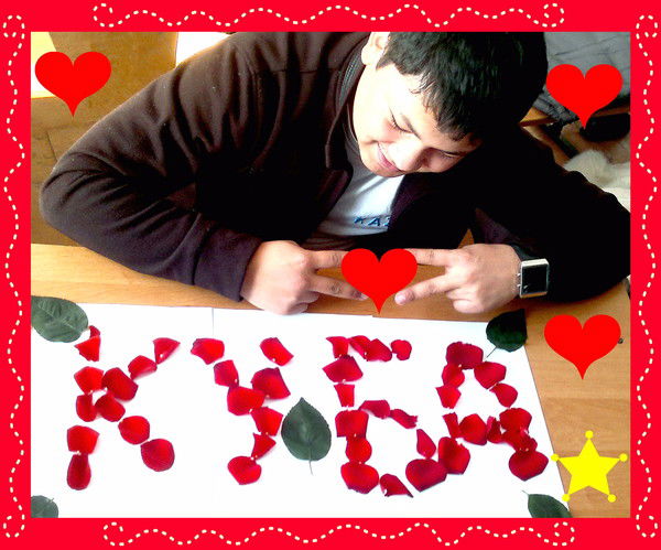 .:::_Nurik_:::. Акимбаев