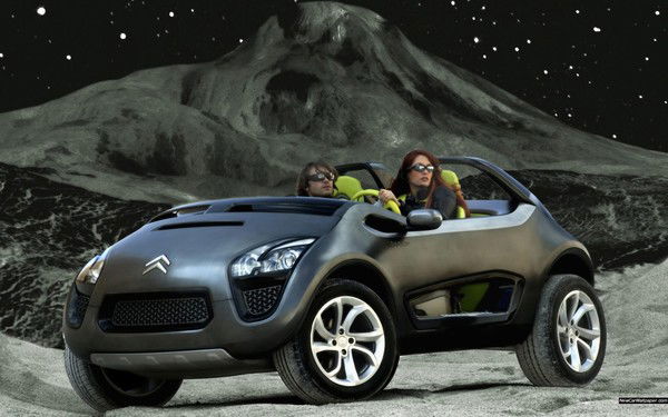 Евгений Коссе