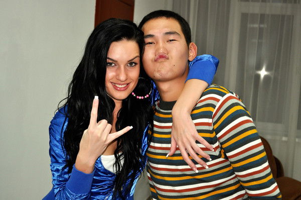 Надыр Иманбеков