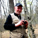 Александр Зуенко