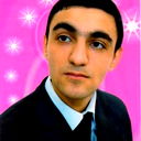 Kenan Murquzov