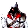 Юрий Шабалин