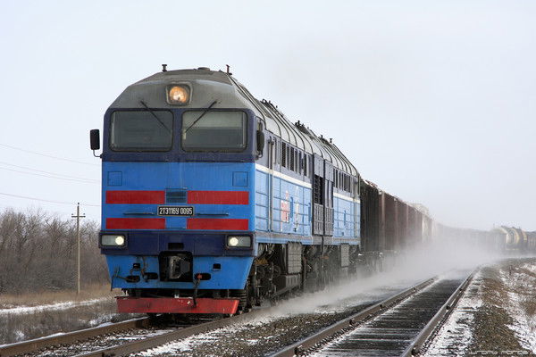 Артём Надеевец