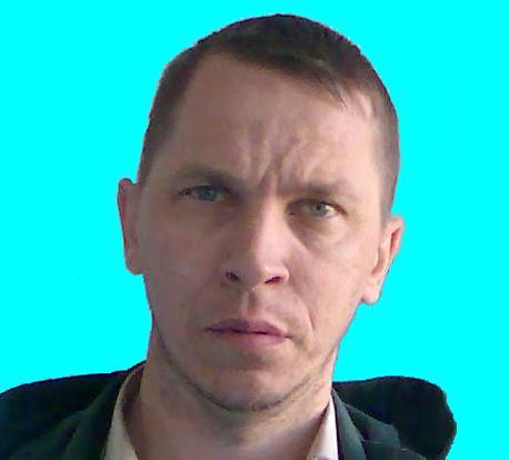 Владимир Маслов