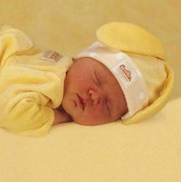 Екатерина Другова