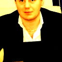 Иван Корниенко