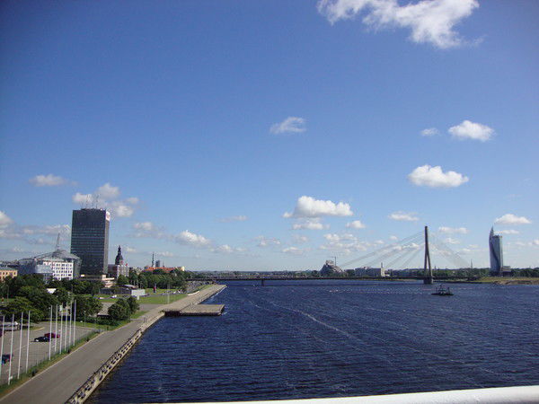 Маргарита Жилкина