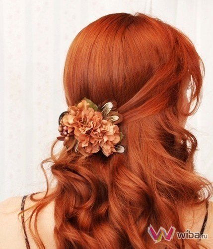 Наталия Лукина