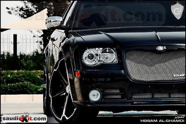 Наиль Абдримулы