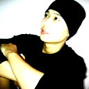 Акмурат Мамиев