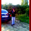 Виталий Лисуков