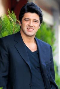 Devran Celik