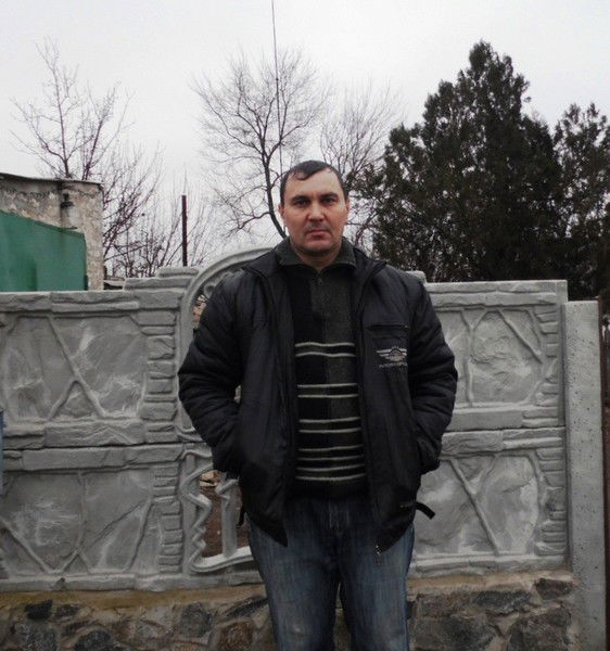 Юра Потоцкий