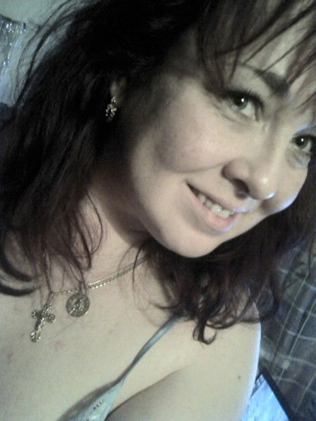 Наталья Софьина