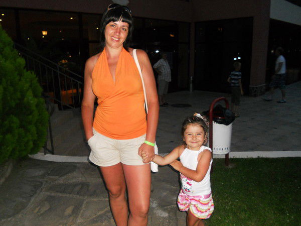 Татьяна *******