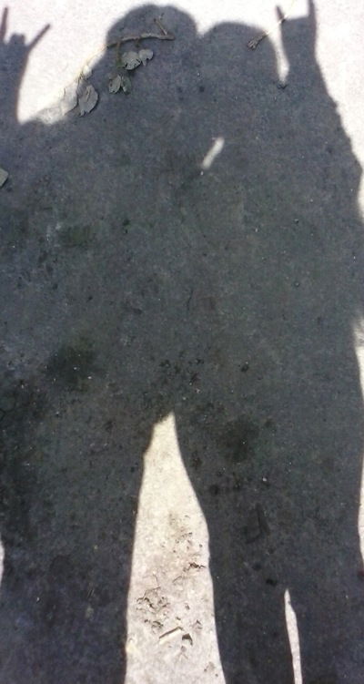 Полина Бабенкова