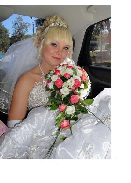 Елена Ионова