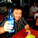 Сергей Прокуратов