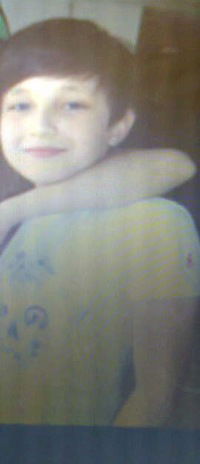 Просто Ришат