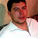 Денис Кожевников