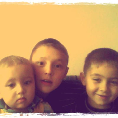 Ратмир Мальков