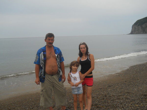 Михаил Баженов