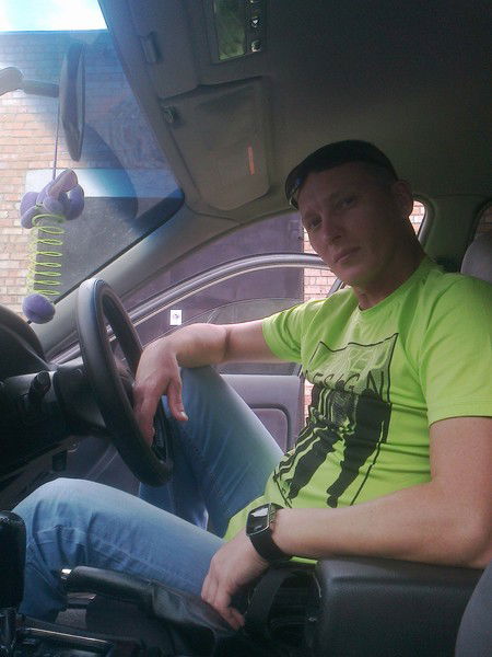 Игорь Л@пишкин