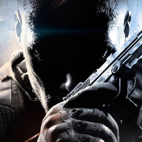 Дмитрий Усов