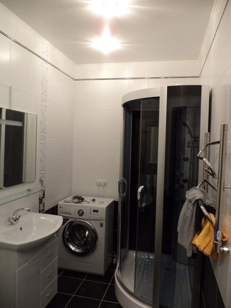 Сергей Тихомиров