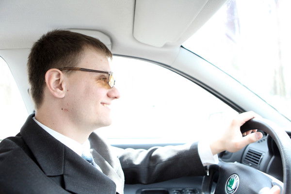 Дмитрий Куровский