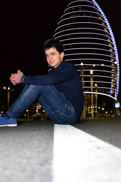 Мухаммед ™