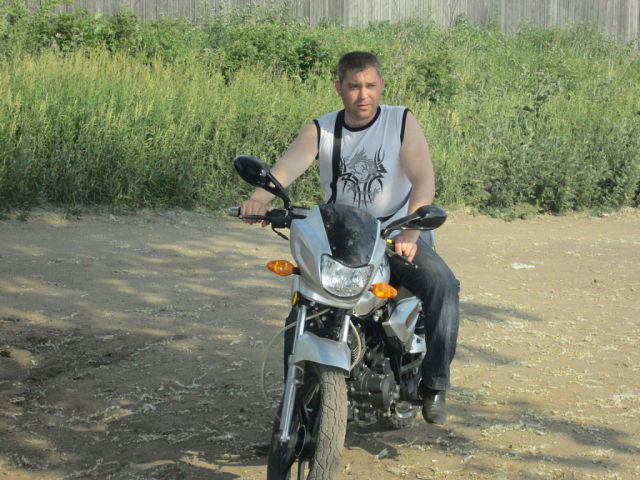 Александр Епанов