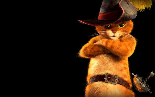 Максим Старосельский