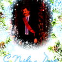 Юра Богачик