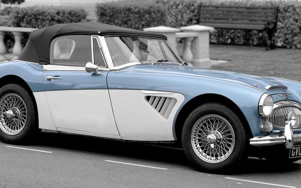 Жантас Бигали